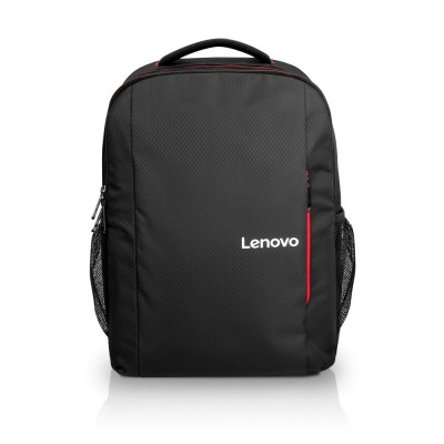 LN 16&amp;quot; Laptop Everyday Backpack B510 foto