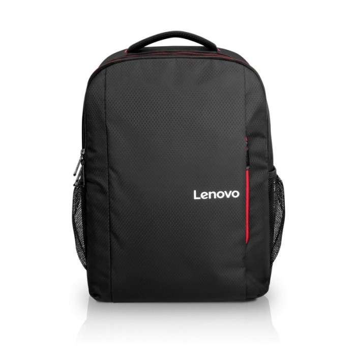 LN 16" Laptop Everyday Backpack B510