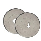 Rezerva Cutter ROTATIV cu disc 28mm - Set 2 buc 28 mm GartenVIP DiyLine