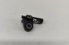 Senzor de impact dreapta față MERCEDES-BENZ EQV W447 2023 OEM: A4479050304 24972389