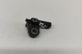 Senzor de impact dreapta față MERCEDES-BENZ EQV W447 2023 OEM: A4479050304 24972389