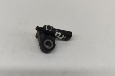 Senzor de impact dreapta față MERCEDES-BENZ EQV W447 2023 OEM: A4479050304 24972389 foto