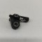 Senzor de impact dreapta față MERCEDES-BENZ EQV W447 2023 OEM: A4479050304 24972389