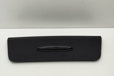 Afișaj senzor de parcare PDC MERCEDES-BENZ CLS C218 2012 OEM: A0015424723 28987069 foto
