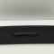 Afișaj senzor de parcare PDC MERCEDES-BENZ CLS C218 2012 OEM: A0015424723 28987069