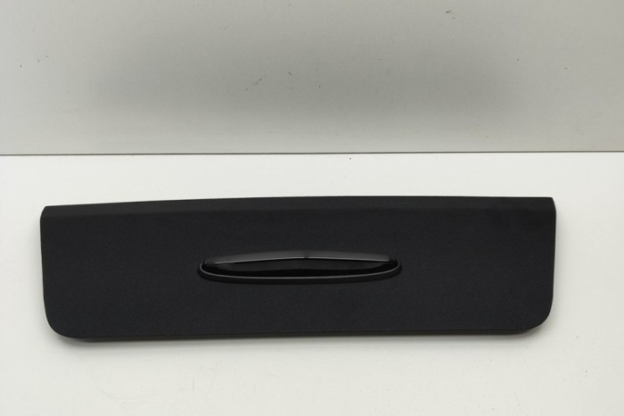 Afișaj senzor de parcare PDC MERCEDES-BENZ CLS C218 2012 OEM: A0015424723 28987069