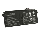 Baterie laptop Acer Acer Aspire S7 S7-391 Ultrabook S7-392 S7-393 AP12F3J