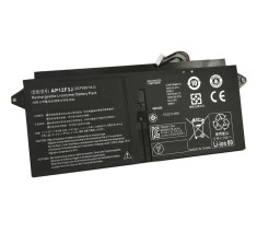 Baterie laptop Acer Acer Aspire S7 S7-391 Ultrabook S7-392 S7-393 AP12F3J