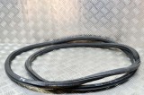 Garnitura ușă st&acirc;nga față SKODA SUPERB II Estate 3T5 2014 OEM: 3T0867365 | 13609524