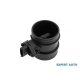 Debitmetru aer Alfa Romeo Mito (2008->) [955] #1