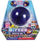 Jucarie Interactiva Bitzee Hamster Ball