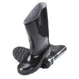CIZMA PVC PROTECTIE TIP-INALT (OBSRA) - 43