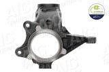 AIC 59475 Calitatea originală AIC Articulatie directie, suspensie