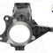 AIC 59475 Calitatea originală AIC Articulatie directie, suspensie
