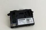 Alt modul de control VOLVO XC40 536 2024 OEM: 32296405 27791462