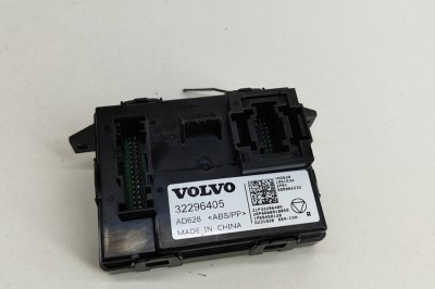 Alt modul de control VOLVO XC40 536 2024 OEM: 32296405 27791462 foto