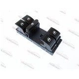 Butoane 4x geamuri el. OEM Skoda Octavia 2,Octavia 2 FL