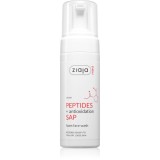 Ziaja Med Peptides spuma de curatat faciale 150 ml