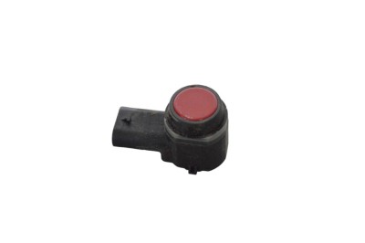 Senzor de parcare PDC PORSCHE CAYENNE 92A 2014 OEM: 1S0919275 | 25945630 foto