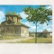bnk cp Targoviste - Biserica Curtii Domnesti - circulata