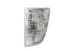 Semnalizator MERCEDES SPRINTER 2-t bus (901, 902) (1995 - 2006) TYC 18-5178-05-2