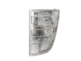 Semnalizator MERCEDES SPRINTER 4-t bus (904) (1996 - 2006) TYC 18-5178-05-2