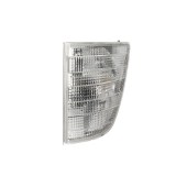 Semnalizator MERCEDES SPRINTER 3-t bus (903) (1995 - 2006) TYC 18-5178-05-2