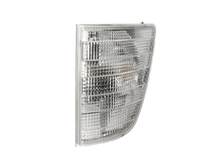Semnalizator MERCEDES SPRINTER 2-t bus (901, 902) (1995 - 2006) TYC 18-5178-05-2