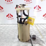 Cumpara ieftin Pompa combustibil Lancia Lybra 2.4 JTD 1999-2001 0580303010