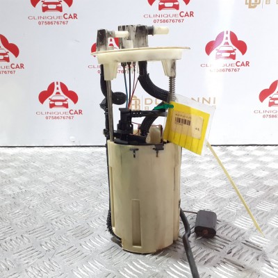 Pompa combustibil Lancia Lybra 2.4 JTD 1999-2001 0580303010 foto