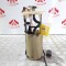 Pompa combustibil Lancia Lybra 2.4 JTD 1999-2001 0580303010