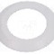 Marcaj pentru conectori jack, seria S4, alb, CLIFF, CL1423, T254067
