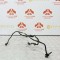 Conducta De Retur Combustibil Ford Transit Custom Tourneo 2.0-2.2 2012-2023