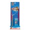 PATRULA CATELUSILOR BALOANE DE SAPUN MEGA BUBBLES 450ML SuperHeroes ToysZone