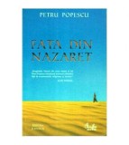 Petru Popescu - Fata din Nazaret - 105155