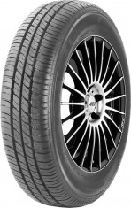 Cauciucuri de vara Maxxis MA 510N ( 165/65 R14 83H XL ) foto