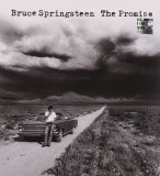 Bruce Springsteen The Promise digipack (2cd), Country