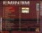 Eminem - The Eminem Show, CD - 2
