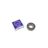 Rulment Masina de Spalat Rufe GORENJE KORTING LG 300699 4280EN4001A 6206-2RS OEM
