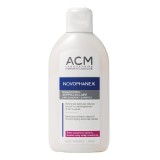 Cumpara ieftin Sampon antimatreata Novophane K, 300 ml, ACM
