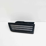 Bandou Aripa Stanga Fata Dodge Nitro 2007 OEM 55157165AC