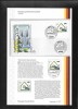 Germania FDC 4.1993