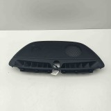 Capac Difuzor Volvo XC90 II (2014-2024) Original OEM 31651961, 31210328