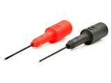 Terminal de măsurare pentru accesorii Keysight U1164A
