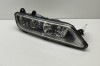 VW PASSAT Variant B7 365 2012 OEM: 3AA941661G SKU: 30293625