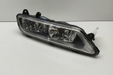 VW PASSAT Variant B7 365 2012 OEM: 3AA941661G SKU: 30293625