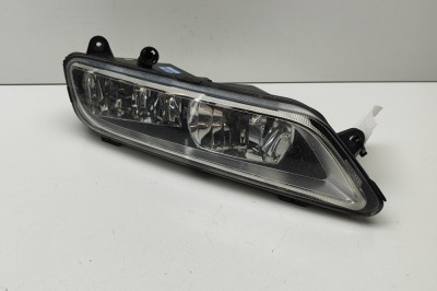 VW PASSAT Variant B7 365 2012 OEM: 3AA941661G SKU: 30293625 foto