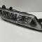 VW PASSAT Variant B7 365 2012 OEM: 3AA941661G SKU: 30293625