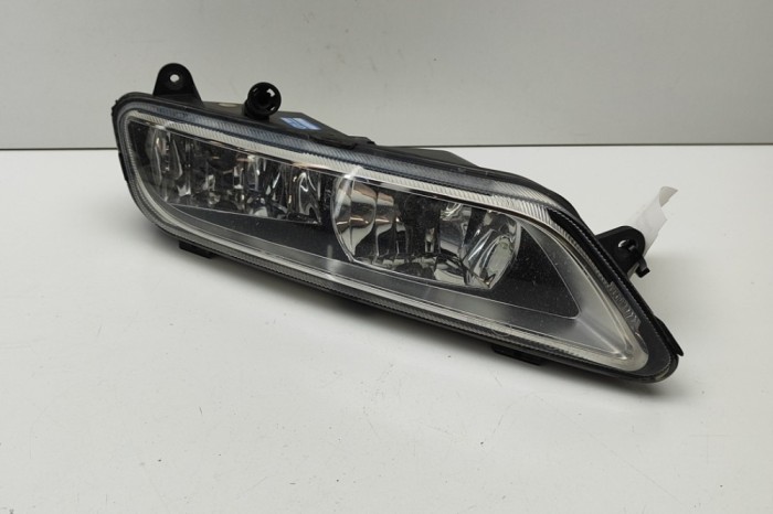 VW PASSAT Variant B7 365 2012 OEM: 3AA941661G SKU: 30293625