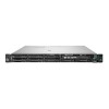 HPE ProLiant DL360 Gen10 Plus 4309Y 2.8GHz 8-core 1P 32GB-R